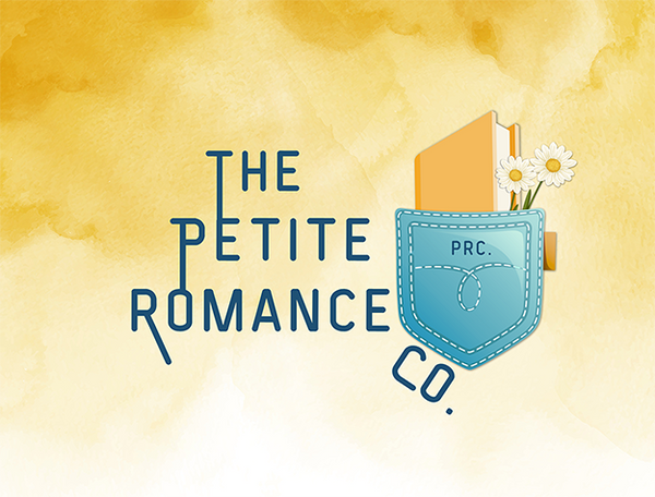 The Petite Romance Co